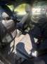 BMW iX3 iX3 73,8kWh Inspiring Inspiring Grau - thumbnail 12