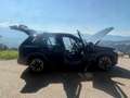 BMW iX3 iX3 73,8kWh Inspiring Inspiring Grau - thumbnail 3