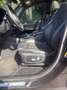BMW iX3 iX3 73,8kWh Inspiring Inspiring Grau - thumbnail 11