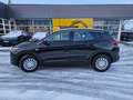 Opel Grandland X Elegance Schwarz - thumbnail 1
