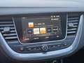 Opel Grandland X Elegance Schwarz - thumbnail 19