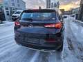 Opel Grandland X Elegance Schwarz - thumbnail 3