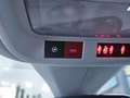 Opel Grandland X Elegance Schwarz - thumbnail 23