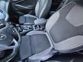 Opel Grandland X Elegance Schwarz - thumbnail 11