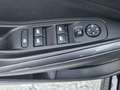 Opel Grandland X Elegance Schwarz - thumbnail 14