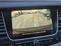 Opel Grandland X Elegance Schwarz - thumbnail 24
