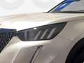 Peugeot 2008 1.5 bluehdi GT Pack s&s 130cv eat8 - PROMO Bianco - thumbnail 27