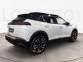 Peugeot 2008 1.5 bluehdi GT Pack s&s 130cv eat8 - PROMO Bianco - thumbnail 29
