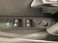 Peugeot 2008 1.5 bluehdi GT Pack s&s 130cv eat8 - PROMO Bianco - thumbnail 25