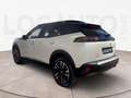 Peugeot 2008 1.5 bluehdi GT Pack s&s 130cv eat8 - PROMO Bianco - thumbnail 5