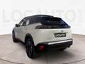 Peugeot 2008 1.5 bluehdi GT Pack s&s 130cv eat8 - PROMO Bianco - thumbnail 28