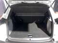 Peugeot 2008 1.5 bluehdi GT Pack s&s 130cv eat8 - PROMO Bianco - thumbnail 9