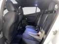 Peugeot 2008 1.5 bluehdi GT Pack s&s 130cv eat8 - PROMO Bianco - thumbnail 8