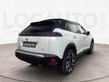 Peugeot 2008 1.5 bluehdi GT Pack s&s 130cv eat8 - PROMO Bianco - thumbnail 4