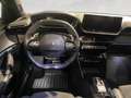 Peugeot 2008 1.5 bluehdi GT Pack s&s 130cv eat8 - PROMO Bianco - thumbnail 23