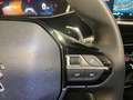 Peugeot 2008 1.5 bluehdi GT Pack s&s 130cv eat8 - PROMO Bianco - thumbnail 18