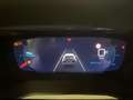 Peugeot 2008 1.5 bluehdi GT Pack s&s 130cv eat8 - PROMO Bianco - thumbnail 16