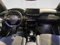 Peugeot 2008 1.5 bluehdi GT Pack s&s 130cv eat8 - PROMO Bianco - thumbnail 6