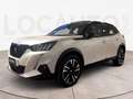 Peugeot 2008 1.5 bluehdi GT Pack s&s 130cv eat8 - PROMO Bianco - thumbnail 30