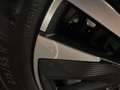 Peugeot 2008 1.5 bluehdi GT Pack s&s 130cv eat8 - PROMO Bianco - thumbnail 22