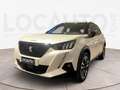 Peugeot 2008 1.5 bluehdi GT Pack s&s 130cv eat8 - PROMO Bianco - thumbnail 1