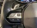 Peugeot 2008 1.5 bluehdi GT Pack s&s 130cv eat8 - PROMO Bianco - thumbnail 17