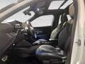Peugeot 2008 1.5 bluehdi GT Pack s&s 130cv eat8 - PROMO Bianco - thumbnail 7