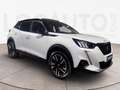 Peugeot 2008 1.5 bluehdi GT Pack s&s 130cv eat8 - PROMO Bianco - thumbnail 3