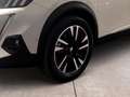 Peugeot 2008 1.5 bluehdi GT Pack s&s 130cv eat8 - PROMO Bianco - thumbnail 15