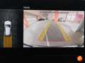 Mercedes-Benz GLA 250 e Bleu - thumbnail 16