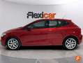 SEAT Ibiza 1.0 EcoTSI 85kW (115CV) FR Rojo - thumbnail 4