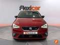 SEAT Ibiza 1.0 EcoTSI 85kW (115CV) FR Rojo - thumbnail 2