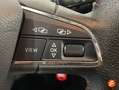 SEAT Ibiza 1.0 EcoTSI 85kW (115CV) FR Rojo - thumbnail 18