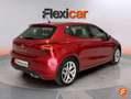 SEAT Ibiza 1.0 EcoTSI 85kW (115CV) FR Rojo - thumbnail 9
