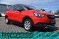 Opel Crossland X 1.2 Turbo "Innovation", Navi Rot - thumbnail 1