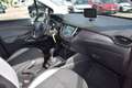 Opel Crossland X 1.2 Turbo "Innovation", Navi Rot - thumbnail 7
