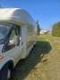 Ford E-Transit camper rimpr - thumbnail 4