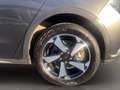 Ford Focus Active 1.0t ecoboost h X 125cv Gris - thumbnail 11