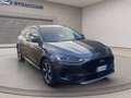 Ford Focus Active 1.0t ecoboost h X 125cv Gris - thumbnail 7