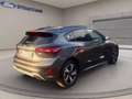 Ford Focus Active 1.0t ecoboost h X 125cv Gris - thumbnail 4
