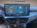 Ford Focus Active 1.0t ecoboost h X 125cv Gris - thumbnail 14