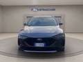 Ford Focus Active 1.0t ecoboost h X 125cv Gris - thumbnail 2