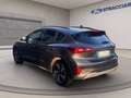 Ford Focus Active 1.0t ecoboost h X 125cv Gris - thumbnail 10