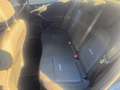 Ford Focus Active 1.0t ecoboost h X 125cv Gris - thumbnail 13