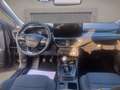 Ford Focus Active 1.0t ecoboost h X 125cv Gris - thumbnail 6