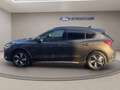 Ford Focus Active 1.0t ecoboost h X 125cv Gris - thumbnail 3