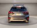 Ford Focus Active 1.0t ecoboost h X 125cv Gris - thumbnail 5