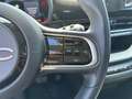 Fiat 500e 500e 23,65 kWh Action Noir - thumbnail 17