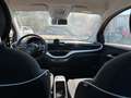 Fiat 500e 500e 23,65 kWh Action Noir - thumbnail 23