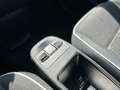 Fiat 500e 500e 23,65 kWh Action Noir - thumbnail 21